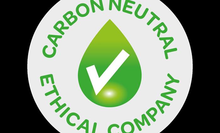 Carbon neutral